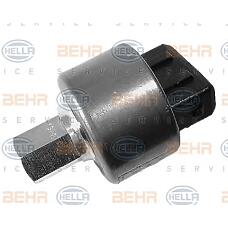BEHR-HELLA 6ZL351028-041 (1854779 / 90506751) выключатель пневматический кондиционера