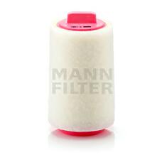 MANN-FILTER C 1287 (13718509032 / C1287) фильтр возд.Mini (Мини) cooper II 1.6d, 2.0d 2010=>