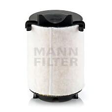 MANN-FILTER C 14 130/1 (0986626814 / 0986AF2426 / 100618) фильтр воздушный\Audi (Ауди) a3,VW Touran (Тоуран) 1.6i / 2.0fsi 03> / Golf (Гольф) V 1.6i / 2.0fsi / 2.0sdi 04>