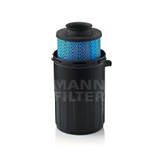 MANN-FILTER C15200 (0030945104 / 0214065 / 07462880) фильтр воздушный
