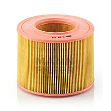 MANN-FILTER C18121 (0840 / 08408676 / 08408684) воздушный фильтр