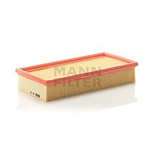 MANN-FILTER c32120 (3414709 / 414709 / 3434495) фильтр воздушный
