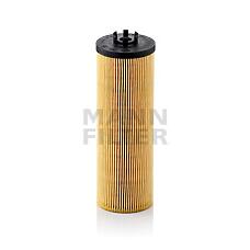 MANN-FILTER HU842X (059115561A / 059115561B / 059115562) фильтр масляный Audi (Ауди) a4 (8d, b5), a4 + cabriolet (8e / 8h, b6+b7), a6 (4b / c5), a8 (4d), allroad I (4bh), Skoda (Шкода) superb I (3u), VW Passat (Пассат) (3b2 / 3b5), Passat (Пассат) (3b3 /