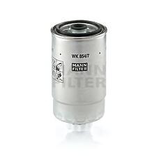 MANN-FILTER WK854/7 (04721303AA) фильтр топливный