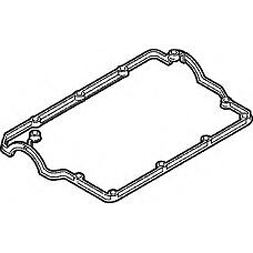 ELRING 458.370 (045103483C / 045103469E / 045103469G) прокладка клапанной крышки