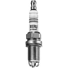 BERU UXF79 (F29318110 / Z90 / 0002335601) свеча зажигания