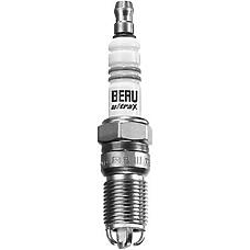 BERU UXK56 (0002645600 / UXK56) свеча зажигания\ universal
