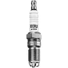 BERU Z127 (101000052AA / 101000029AB / Z127) свеча зажигания beru z127