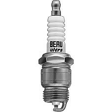 BERU Z33 (1120818 / 33 / 5099848) свеча зажигания\ Ford (Форд) capri / granada / taunus / tranzit 1.3-2.0 78-87