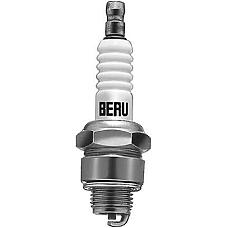 BERU Z39 (00004050102 / 00004050107 / 0001593603) свеча зажигания
