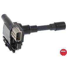 NGK 48157 (3340062J00 / 3340065G00 / 3340065G00000
) катушка зажигания u4008