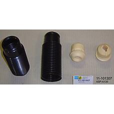 BILSTEIN 11-101307 (PR66620 / 910088 / PK047) отбойник и пыльник амортизатора, комплект