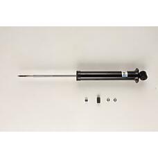 BILSTEIN 19-028491 (19028491 / 1H9513031 / 1H9513031S) амортизатор r: VW Golf (Гольф) 3 variant h b4