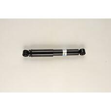 BILSTEIN 19-045597 (1214003 / 1009449 / 97BG18080AA) амортизатор задний овый\ Ford (Форд) Mondeo (Мондео) 93-96