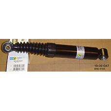 BILSTEIN 19-061047 (5206H1 / 5206H4 / 5206H3) амортизатор подвески