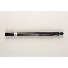 BILSTEIN 19-122472 (23991 / 27I15A / 312829) амортизатор задний газовый\ dacia logan 1.4 / 1.6 / 1.6 16v / 1.5cdi 04>