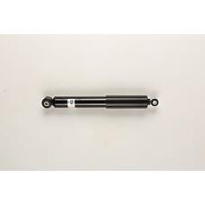 BILSTEIN 19-122496 (290032 / 32H19A / 46749274) амортизатор r: Fiat (Фиат) doblo h b4