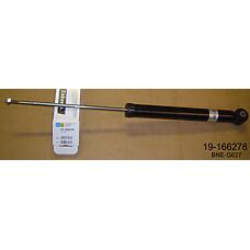 BILSTEIN 19-166278 (MR594131 / 4543200630 / MR594132) амортизатор подвески