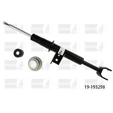 BILSTEIN 19-193298 (31316789363 / 31316784089 / 31316789403) амортизатор подвески