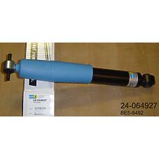 BILSTEIN 24-064927 (2X4318080AC / C2S19767 / C2S34680) амортизатор подвески