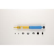 BILSTEIN 24-065290 (BE56529) амортизатор задний овый\ Land rover (Ленд ровер) Defender (Дефендер) 99>