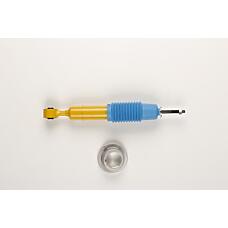 BILSTEIN 24-140874 (BE5E087) амортизатор подвески