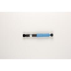 BILSTEIN 24-172981 (6393260300 / 6393260800 / 6393260900) амортизатор r: mb w639 (vito) ha b4 standard