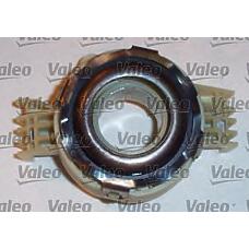 VALEO 006809 (5888408 / 5888390 / 3000471002) комплект сцепления Fiat (Фиат) lancia