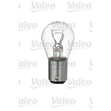 VALEO 32107  лампа накаливания, фонарь указателя поворота ламп