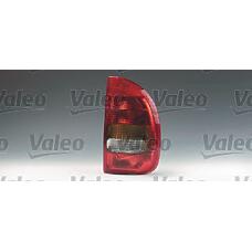 VALEO 085141 (1223490 / 90444809 / 90444809
) фонарь Opel (Опель) corsa