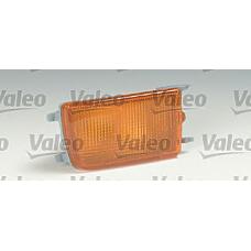 VALEO 085393 (1H0953050 / 1H0953156) указ.поворота передний VW Golf (Гольф) IIi