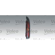 VALEO 086675 (086675_VL / 7700308714
 / 7700308714) фонарь Renault (Рено) kangoo