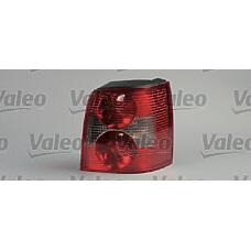 VALEO 088672 (3B9945095AA / 088672_VL) фонарь задний VW Passat (Пассат) 00-05