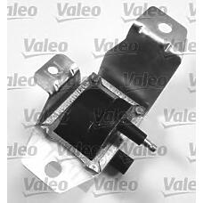VALEO 245130 (GCL195 / GCL201 / NEC100630) катушка зажигания