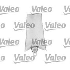 VALEO 347416 (2322074021 / 2322074020 / 2322003040) фильтр топливный