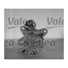 VALEO 438065 (1093471 / 1073108 / 5026497) стартер