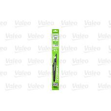 VALEO 576050 (BBI3001) щётка стеклоочистителя задняя