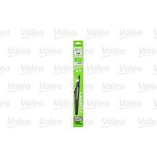 VALEO 576053 (350 / DM035 / 6426LV) щётка стеклоочистителя задняя