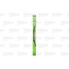 VALEO 576105 (116622) щетка стеклоочистителя