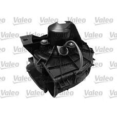 VALEO 698564 (1845202 / 90535114 / 1845202
) электродвигатель вентилятора салона
