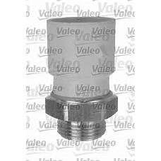 VALEO 820038 (1341023 / 90339500) термовыключатель, вентилятор радиатора