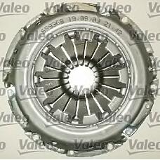 VALEO 821321 (1031128 / 1113746 / 97BX7L596CA) комплект сцепления Ford (Форд) Mondeo (Мондео) II