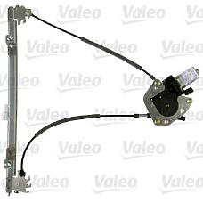VALEO 850358 (7700842247) механизм стеклоподъёмника