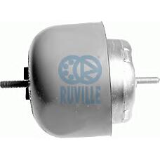 RUVILLE 325419 (8D0199382L / 8D0199382AN / 8D0199382E) опора двигателя r