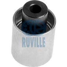 RUVILLE 58115 (13073AA230 / 13073AA220 / 13073AA200) ролик обводной ремня грм