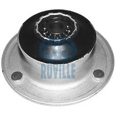 RUVILLE 825020 (31331091709) опора амортизационной стойки