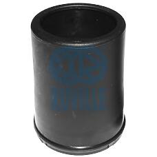 RUVILLE 845450 (357412135 / 191412135) пыльник амортизатора
