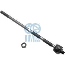 RUVILLE 915264 (1085520 / 98AG3L519AA / 3707333) тяга рулевая\ Ford (Форд) Focus (Фокус) 98>