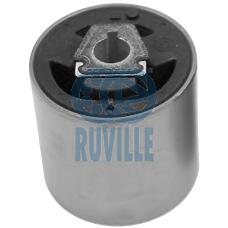 RUVILLE 985025 (31120307882 / 31120307882*) сайлентблок рычага передн. подвески