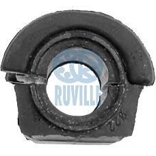 RUVILLE 985879 (46738808) втулка стабилизатора Fiat (Фиат) doblo